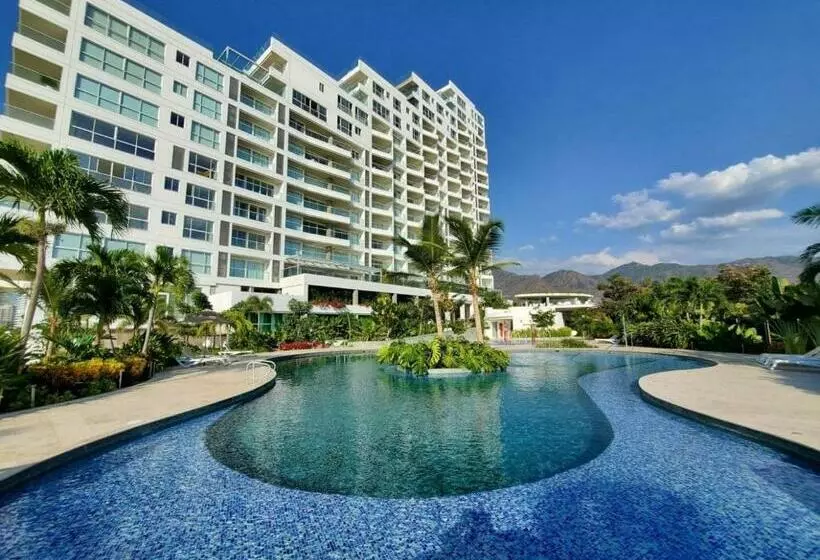 Casa De Playa