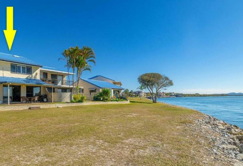 Peninsula Court Unit 9