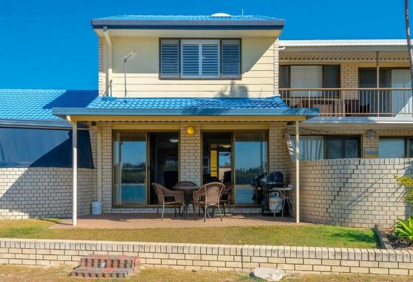 Peninsula Court Unit 9