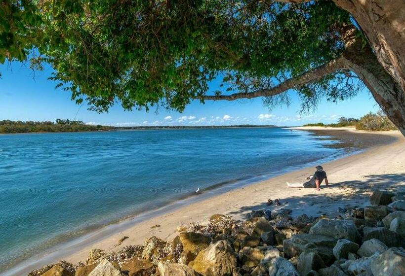 Peninsula Court Unit 9