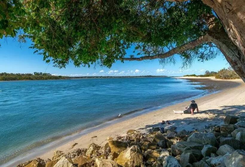 Peninsula Court Unit 9