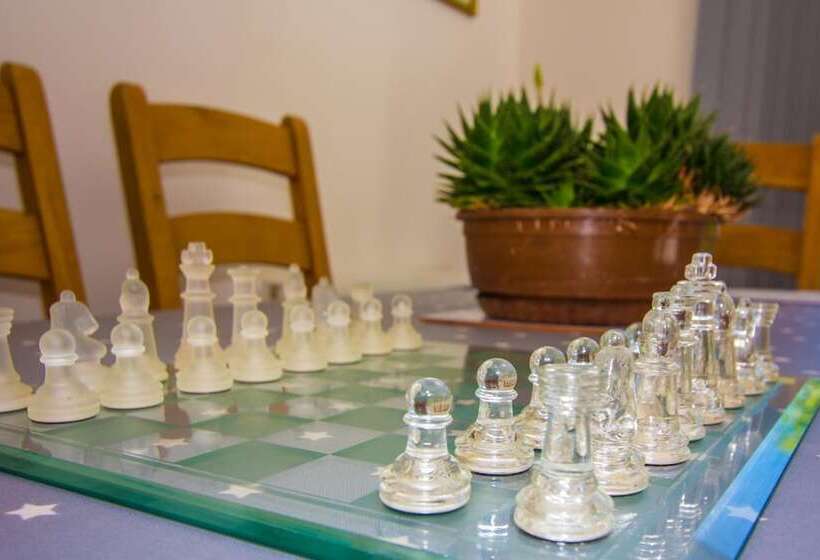 Remarkable 4 Bed House In St Minver Rock