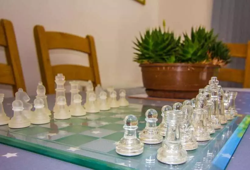 Remarkable 4 Bed House In St Minver Rock