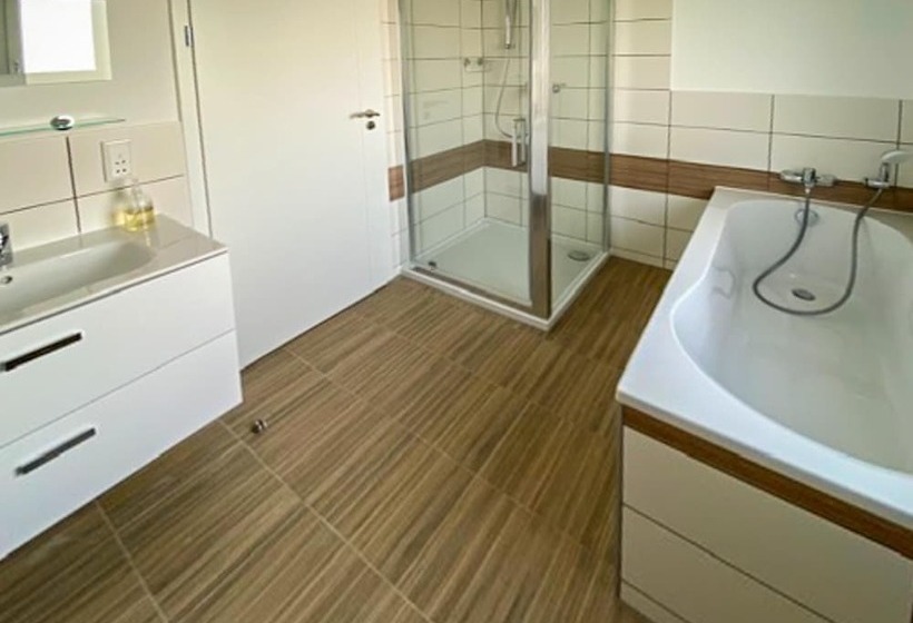 Remarkable 4 Bed House In St Minver Rock