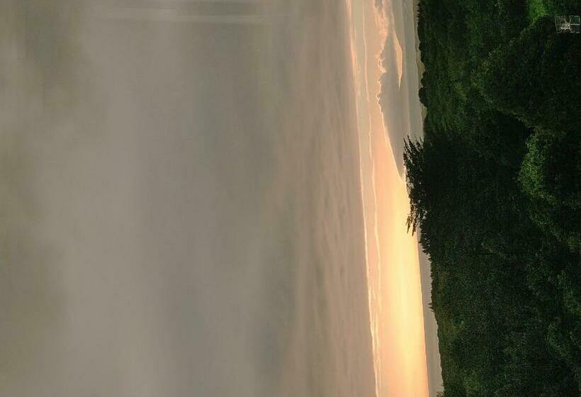 Vivienda Boca Do Rio  Carnota