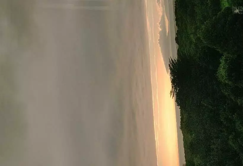 Vivienda Boca Do Rio  Carnota