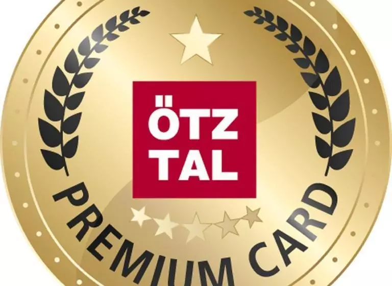 Appartementhaus Kathrin