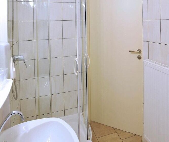 Best Deal Airporthotel Weeze