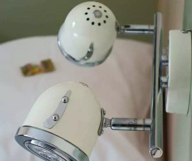 Best Deal Airporthotel Weeze