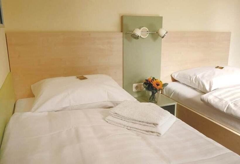 Best Deal Airporthotel Weeze