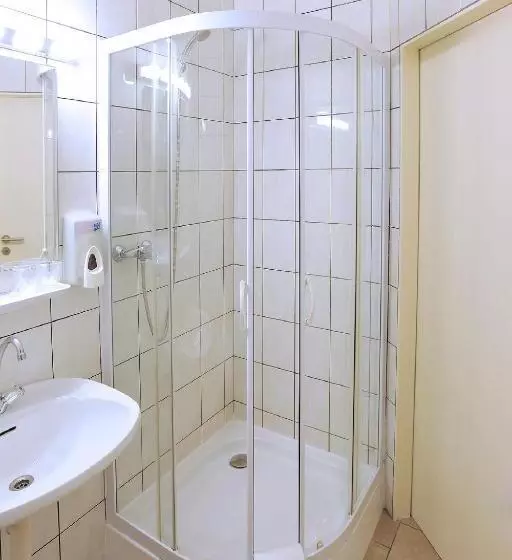 Best Deal Airporthotel Weeze