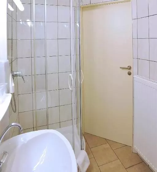 Best Deal Airporthotel Weeze