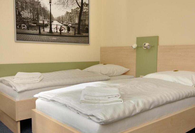 Best Deal Airporthotel Weeze