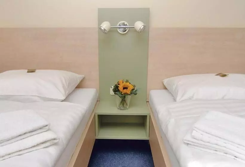 Best Deal Airporthotel Weeze