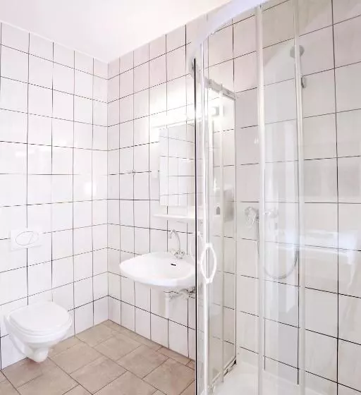 Best Deal Airporthotel Weeze