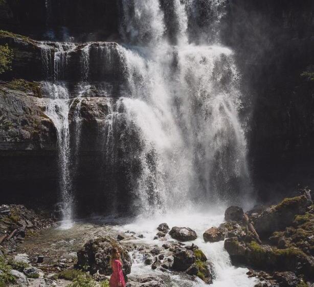 Dolomiti Hotel Cozzio
