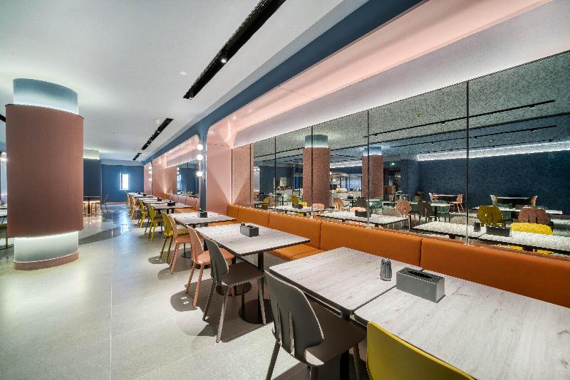 Hotel Hanting  Hangzhou West Lake Baojiao Road