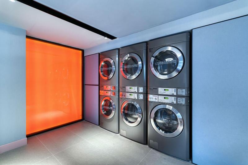 Hotel Hanting  Hangzhou West Lake Baojiao Road