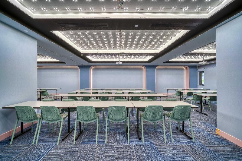 Hotel Hanting  Hangzhou West Lake Baojiao Road