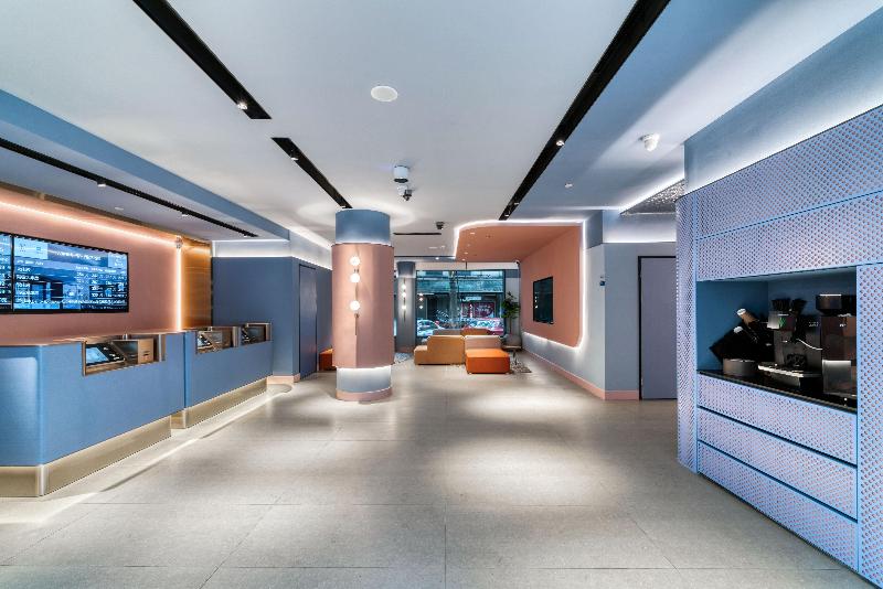 Hotel Hanting  Hangzhou West Lake Baojiao Road