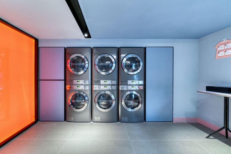 Hotel Hanting  Hangzhou West Lake Baojiao Road