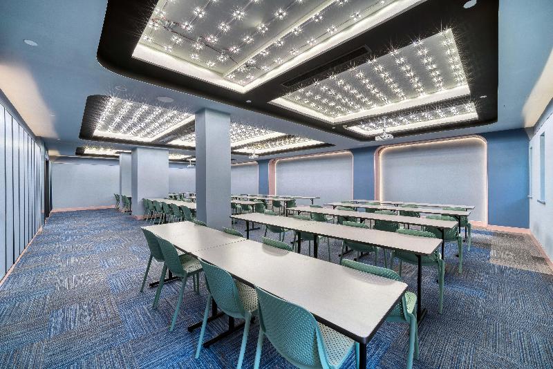 Hotel Hanting  Hangzhou West Lake Baojiao Road