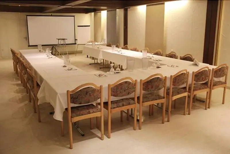 Stadthotel Alsfeld