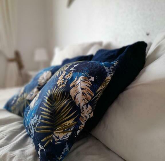 Apartment San Pedro Del Pinatar Lo Pagan