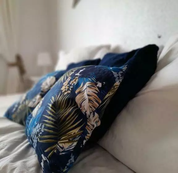 Apartment San Pedro Del Pinatar Lo Pagan