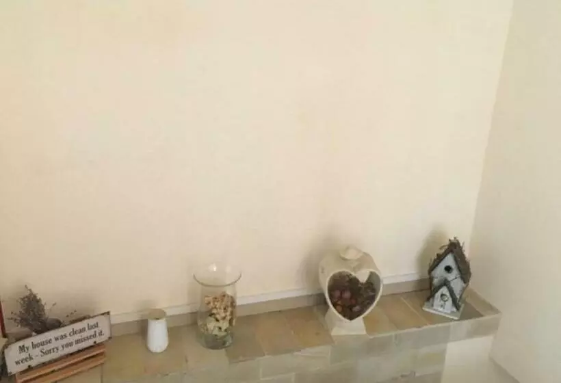 Casa Palatina