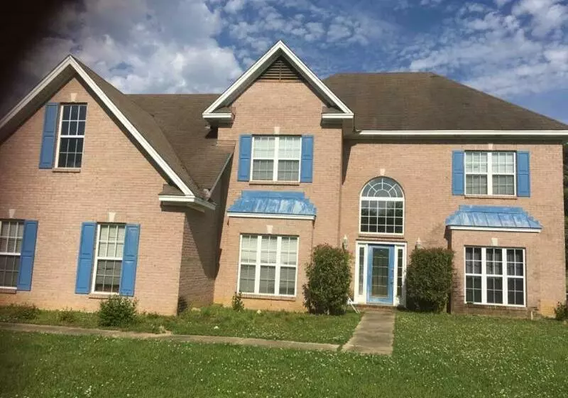 Estate Living