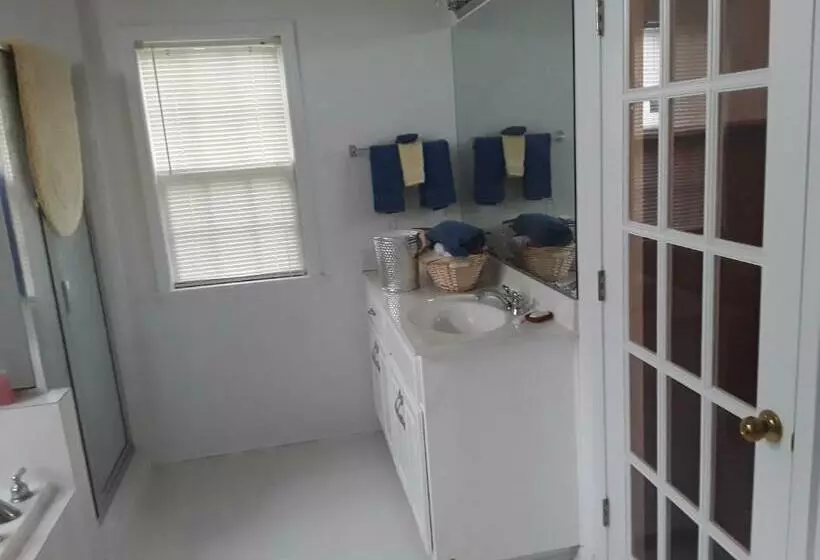Estate Living
