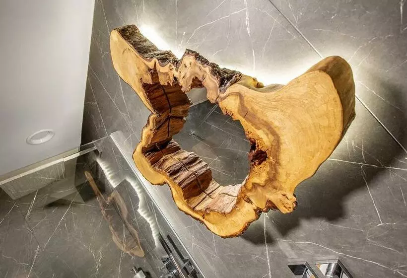 Javor Apartmán Na šumavě