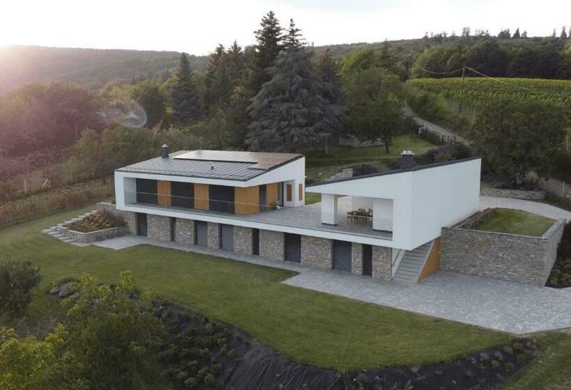 Királyvölgy Birtok