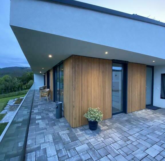 Királyvölgy Birtok