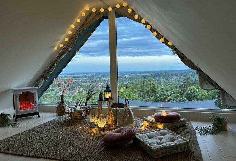 Királyvölgy Birtok