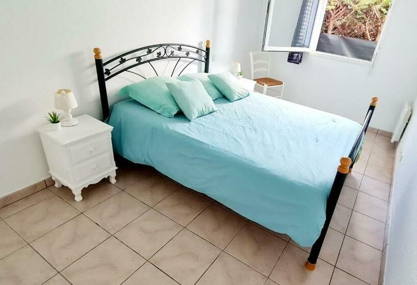 Les Dagueys Lac Libourne Activités Enfants