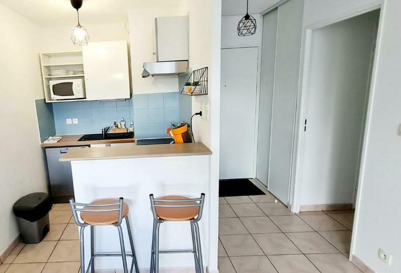 Les Dagueys Lac Libourne Activités Enfants