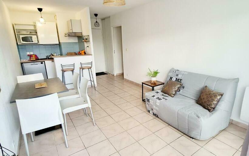 Les Dagueys Lac Libourne Activités Enfants