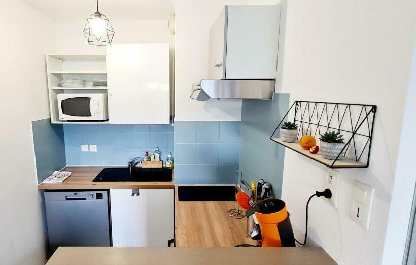 Les Dagueys Lac Libourne Activités Enfants