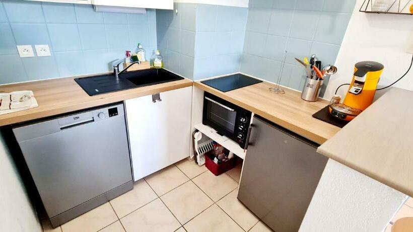 Les Dagueys Lac Libourne Activités Enfants