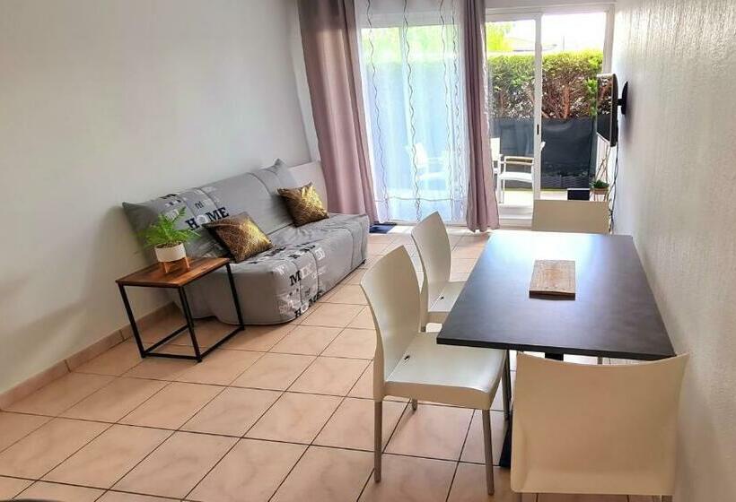 Les Dagueys Lac Libourne Activités Enfants