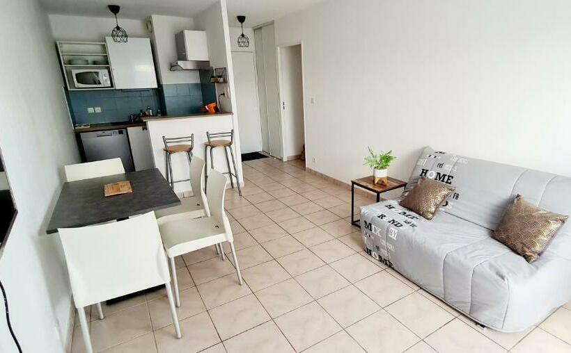 Les Dagueys Lac Libourne Activités Enfants