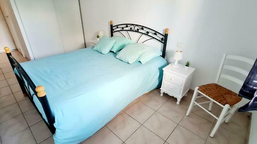 Les Dagueys Lac Libourne Activités Enfants