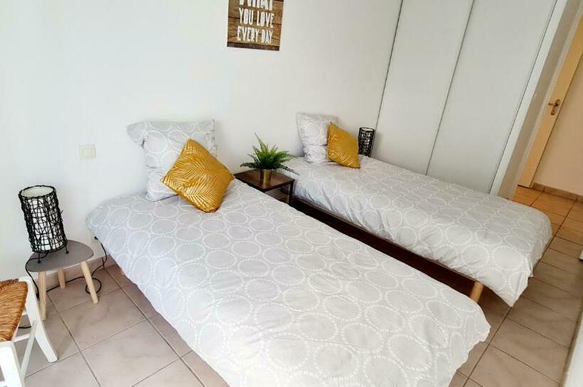 Les Dagueys Lac Libourne Activités Enfants