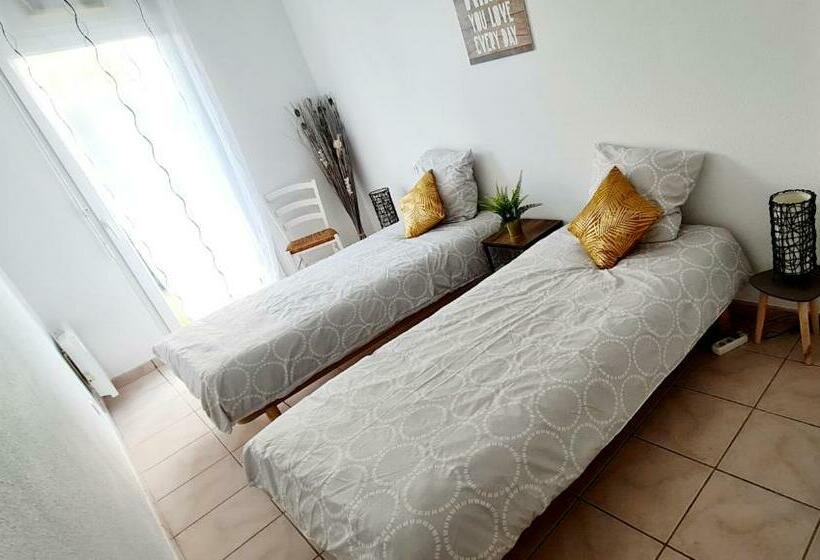 Les Dagueys Lac Libourne Activités Enfants