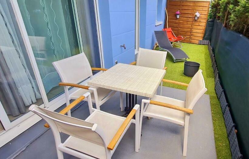 Les Dagueys Lac Libourne Activités Enfants