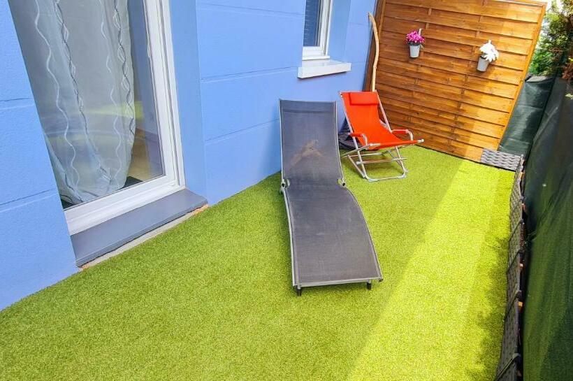 Les Dagueys Lac Libourne Activités Enfants