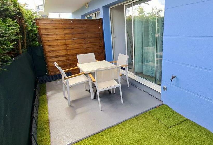 Les Dagueys Lac Libourne Activités Enfants