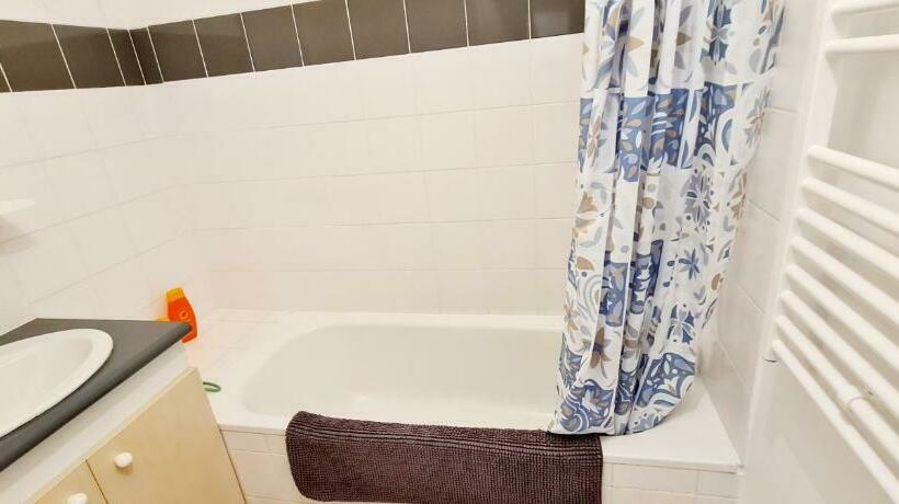 Les Dagueys Lac Libourne Activités Enfants